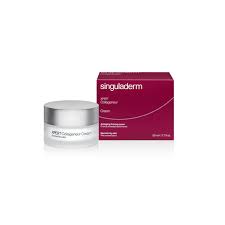 PRIMADERM XPERT COLLAGENEUR CREAM NORMAL SECA 50ML