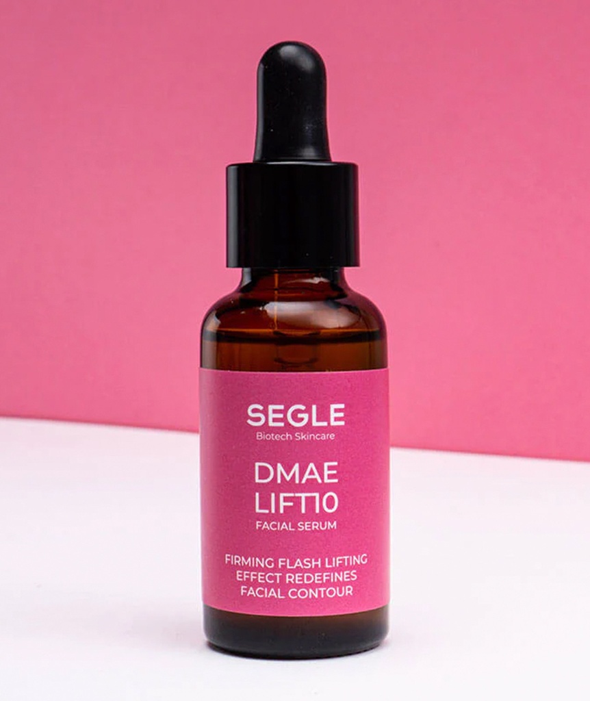 SEGLE CLINICAL SERUM DMAE LIFT10 30 ML