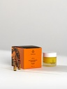 ARTURO ALBA PATE EXFOLIANTE FISICO RENOVADOR 50G