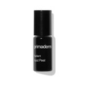 PRIMADERM RADIANT ACID PEEL ROLL ON 10 ML