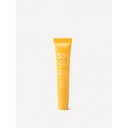 SEGLE LIP BALM CAIPI BLISS