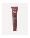 SEGLE LIP BALM COOKIE SPF 50
