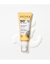 PATYKA CREMA SOLAR 50 SPF+ 40ML