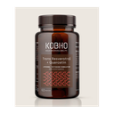 KOBHO RESVERATROL + QUERCETINA 60CAPS
