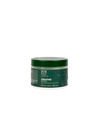 IVB WELLNESS LAB CREATINE ESSENTIAL 60 TOMAS