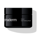 Primaderm Radiant Soft Peeling Mask 50 ml