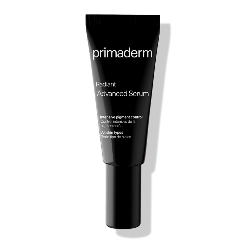 Primaderm Radiant Advanced Serum 30 ml