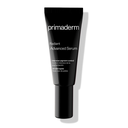 Primaderm Radiant Advanced Serum 30 ml