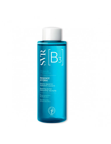 SVR B3 Essence Hydra 150ml