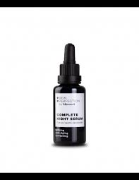 SKIN PERFECTION 0.3 RETINAL SERUM 30 ML