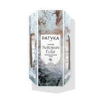  PATYKA COFRE DE CLEAN 