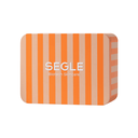  SEGLE PACK GLOW SKIN