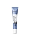 PATYKA GEL HIDRATANTE CONTORNO DE OJOS 15ML Gel 