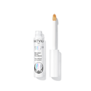  Patyka Age Specific Intensif Rellenador de Labios Hialurónico 7 ml
