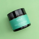 SEGLE CLINICAL Cellular Plus Crema 50ml