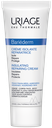 Uriage Bariederm Crema 75ml
