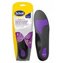 SCHOLL PLANTILLA FASCITIS PLANTAR TALLA L