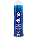 DUREX PLAY BASICO ORIGINAL 50 ML