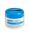 LETIBALM TARRO REPAIR AD 10 ML