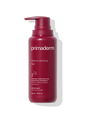 PRIMADERM GEL 2 PASO