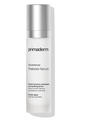 PRIMADERMBIODEFENCE PREBIOTIC SERUM 50ML