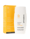 PRIMADERM XPERTSUN URBAN ADVANCED TEXTURA LIGERA 50 ML