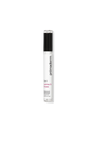 PRIMADERM XPERT LASHES & BROWS 4ML
