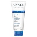 URIAGE BARIEDERM CICA GEL LIMPIADOR 200 ML