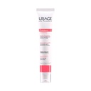 URIAGE TOLEDERM CREMA LIGERA 40ML