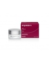 PRIMADERM XPERT COLLAGENEUR CREAM MIXTA GRASA 50ML