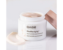 BABE HEALTHY AGING+ MULTI ACCION  50 ML