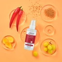 E´LIFEXIR SPICYSLIM ACEITE INDUCTOR QUEMAGRASAS ZON