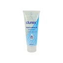 DUREX NATURAL INTIMO GEL EXTRA HIDRATANTE 100 G