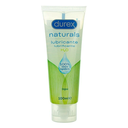 DUREX NATURAL INTIMO GEL 100 ML
