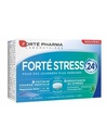 FORTE STRESS 24 H 15 COMP BICAPA