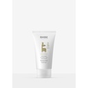 BABE PEDIATRIC BALSAMO FACIAL ATOPIC SKIN  50 ML