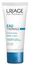 URIAGE EAU THERMALE CREMA DE AGUA 40 ML