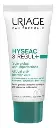 HYSEAC 3 REGUL 40 ML