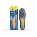 SCHOLL PLANTILLAS GEL ACTIV PROF. MUJER S