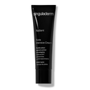 PRIMADERM RADIANT FORTE INTENSIVE CREAM 50 ML