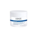 URIAGE XEMOSE CERATO RELIPITALIZANTE ANTI-IRRITACIONES 200ML