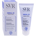  SVR XERIAL 30 CREMA PIES SECOS 50 ML