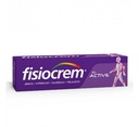 FISIOCREM GEL ACTIVO