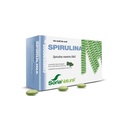 SORIA NATURAL SPIRULINA 60 COMP