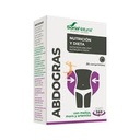 SORIA NATURAL ABDOGRAS 28 COMP