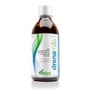 SORIA NATURAL DRENAMAS 500 ML