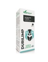SORIA NATURAL DURILIMP 250 ML