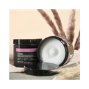 SENDO MASCARILLA CURL PASSION