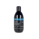 SENDO CHAMPU FORTIFICANTE