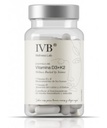 IVB VITAMINA D3+K2 90 CAPS